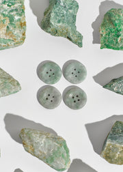 Forever Jadeite Buttons