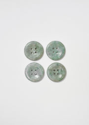 Forever Jadeite Buttons