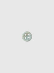 Forever Jadeite Buttons