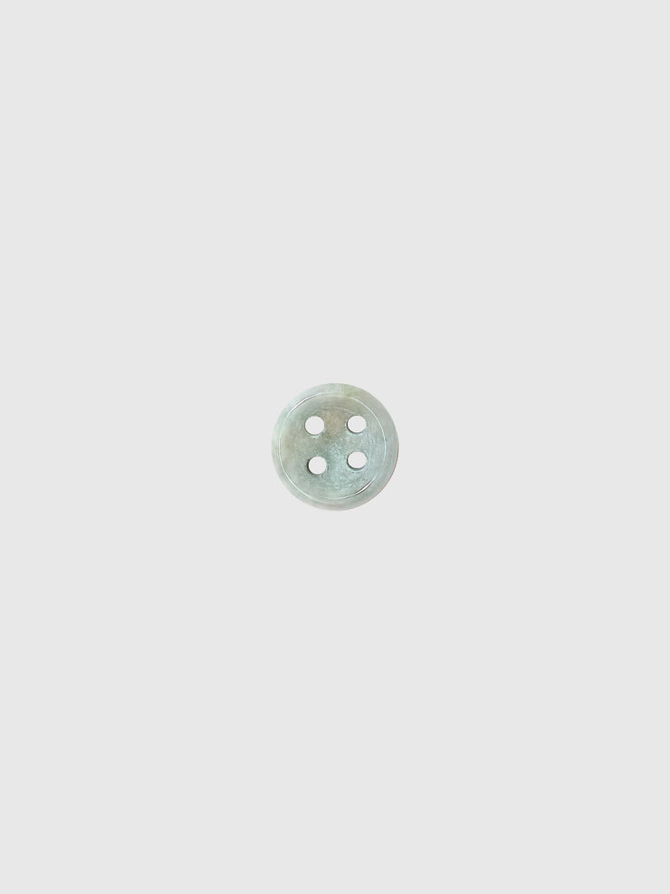 Forever Jadeite Buttons