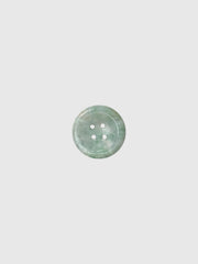 Forever Jadeite Buttons