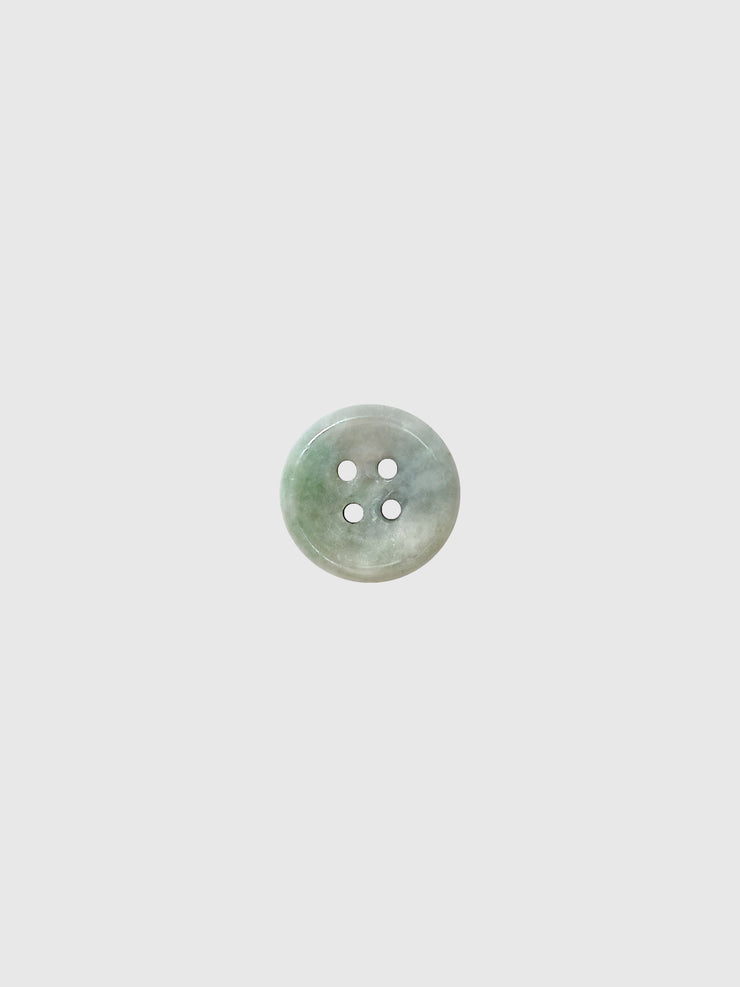 Forever Jadeite Buttons