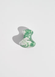 Shroom Sculpt Gua Sha